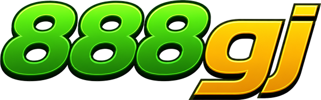 888gj